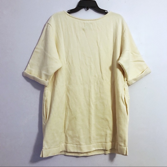 Urban Outfitters | Dresses | Urban 